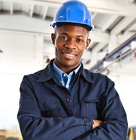 Kaspers : Metinātājs 