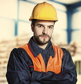 Robert : Krāsotājs 